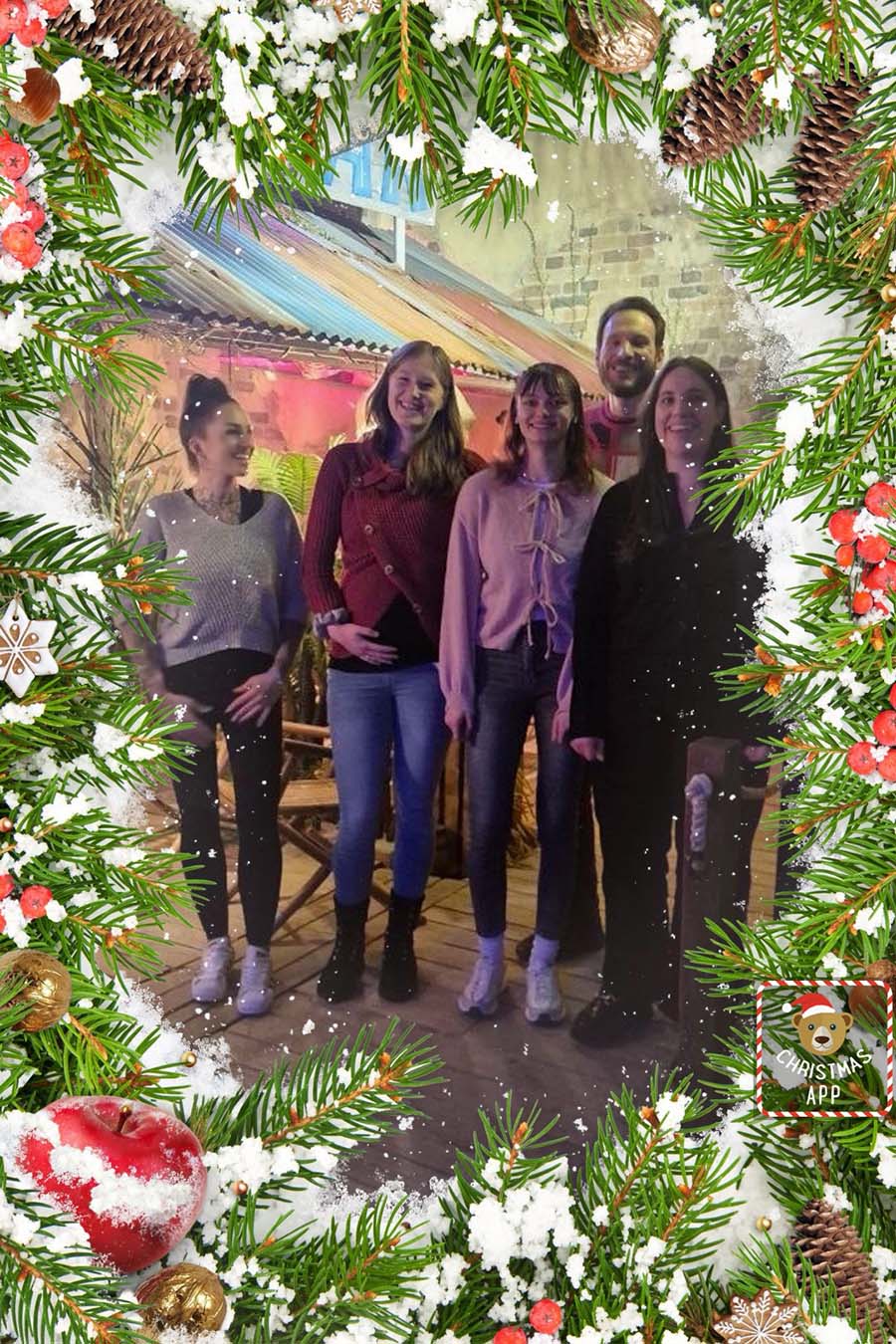 weihnachten-2025-1 Weihnachtsfeier 2025